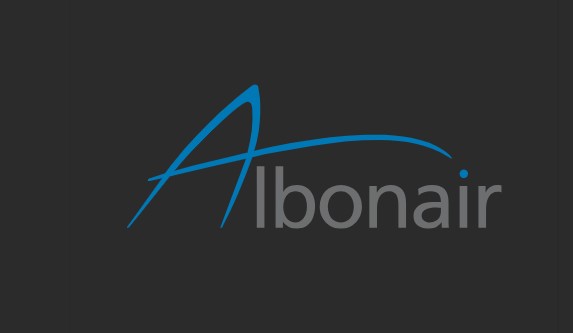 ALBONAIR